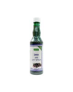 ALOE PLUS JAMUN JUICE 500ML