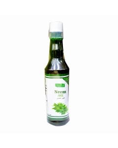 ALOEPLUSE NEEM JUICE 500 ML