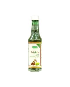 ALOEPLUSE TRIPHLA JUICE 500ML