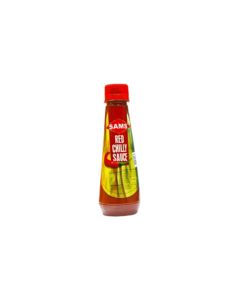 SAMS CHILI/GAR SAUCE 200G