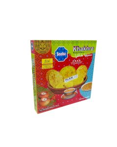 SNEHA PLAN KHAKARA 200 GM