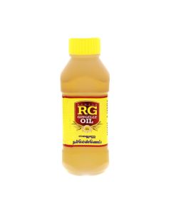 RG GINGELLY OIL 200ML