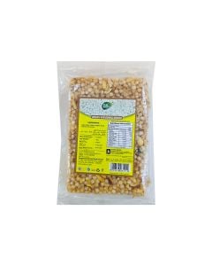 EVERGREEN UPVAS SABUDANA CHIKKI 100GM