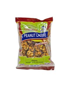 EVERGREEN GROUNDNUT LADDU 200G