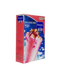 MOMENTS FALOODA MIX ROSE 100 GM