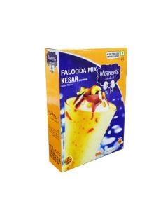 MOMENTS FALOODA MIX KESAR 100GM