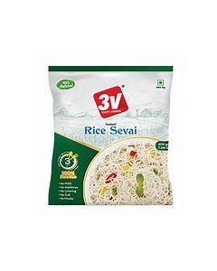 3 V INST. RICE SEVAI 200 GM 