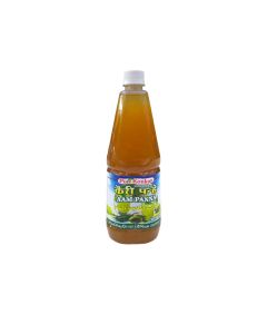 PURE KONKAN KAIRI PANHE 750ML