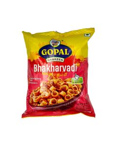GOPAL BHAKARWADI 250 GM