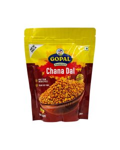GOPAL CHANA DAL 200 GM