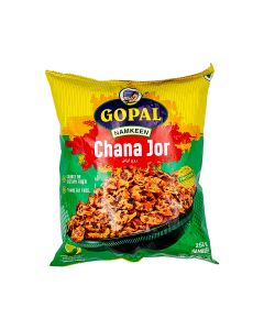GOPAL CHANA JOR 250 GM