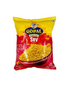 GOPAL SEV NAMKEEN 250 GM