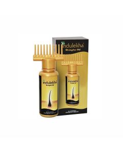 INDULEKHA HAIR OIL 100 ML