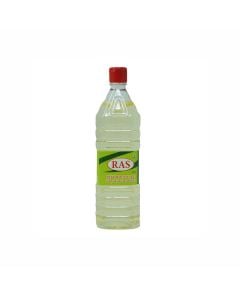 RAS CHEKKU COCONUT OIL 500 ML