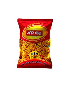 GORE BANDHU JAIN BHADANG 200 G
