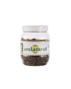 AMLAMRUT AMLA CANDY 250G