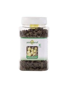 AMALAMRUT AMLA PACHAK 125GM