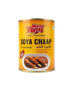 MAMA YUM SOYA CHAAP 850GM