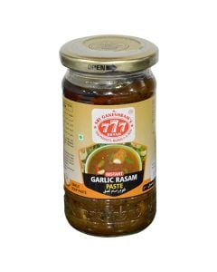 777 GARLIC RASAM PASTE 300 GM