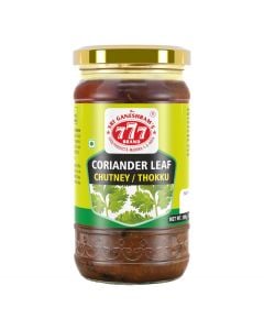 777 CORRINADER LF THK PKL 300G