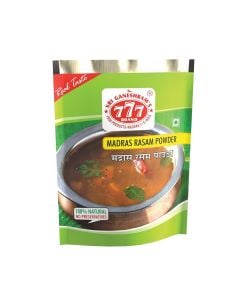 777 RASAM PWD 200G