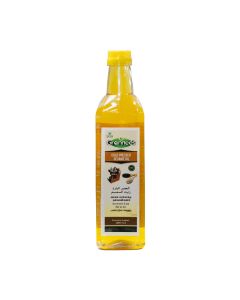 GRANNEES COLD PRESSED SESAME OIL 1LTR