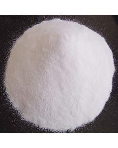 PCK WHITE RANGOLI 250G