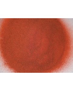 RANGOLI MIX COLOUR ORANGE 200GM 