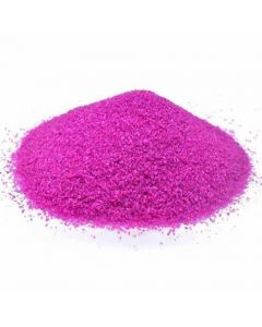 RANGOLI MIX COLOUR PINK 200GM 