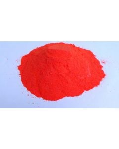 RANGOLI MIX COLOUR RED 200GM 