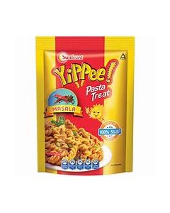 SUNF PASTA TREAT MSLA 70G