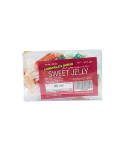 SURAS SWEET JELLY 100G