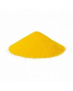 RANGOLI MIX COLOUR YELLOW 200GM 