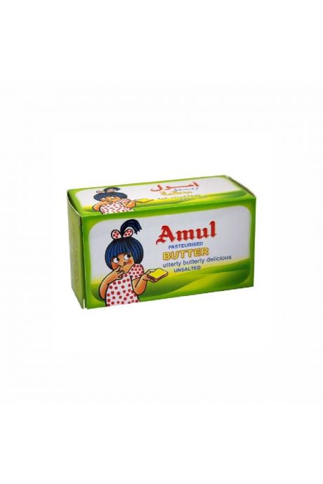 Amul visual data 4