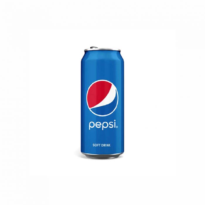 PEPSI 355 ML